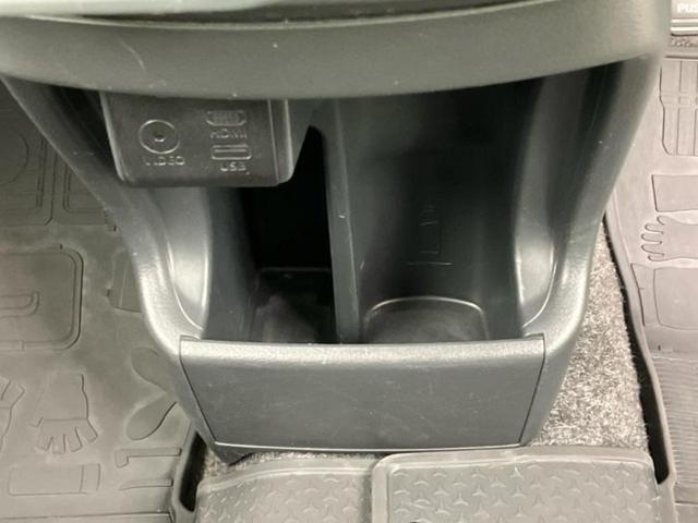ハスラー 4WD Xターボ 保証書/純正 SDナビ/衝突安全装置/シートヒーター 運転席/ヘッドランプ HID/Bluetooth接続/ETC/EBD付ABS/横滑り防止装置/アイドリングストップ/バックモニター バックカメラ(38枚目)