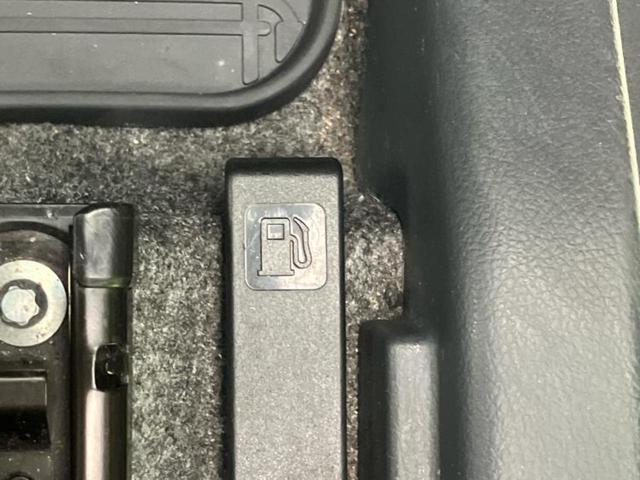 ハスラー 4WD Xターボ 保証書/純正 SDナビ/衝突安全装置/シートヒーター 運転席/ヘッドランプ HID/Bluetooth接続/ETC/EBD付ABS/横滑り防止装置/アイドリングストップ/バックモニター バックカメラ(40枚目)