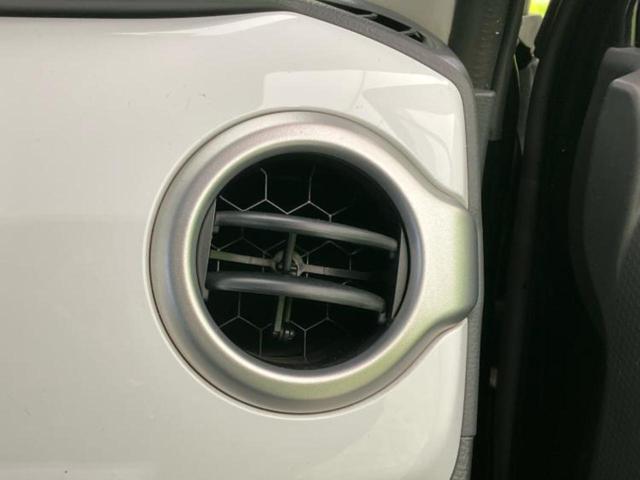 ハスラー 4WD Xターボ 保証書/純正 SDナビ/衝突安全装置/シートヒーター 運転席/ヘッドランプ HID/Bluetooth接続/ETC/EBD付ABS/横滑り防止装置/アイドリングストップ/バックモニター バックカメラ(42枚目)