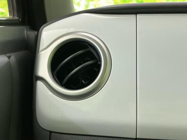 ハスラー 4WD Xターボ 保証書/純正 SDナビ/衝突安全装置/シートヒーター 運転席/ヘッドランプ HID/Bluetooth接続/ETC/EBD付ABS/横滑り防止装置/アイドリングストップ/バックモニター バックカメラ(45枚目)