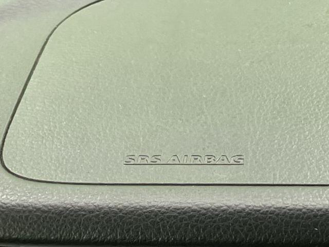 ハスラー 4WD Xターボ 保証書/純正 SDナビ/衝突安全装置/シートヒーター 運転席/ヘッドランプ HID/Bluetooth接続/ETC/EBD付ABS/横滑り防止装置/アイドリングストップ/バックモニター バックカメラ(46枚目)