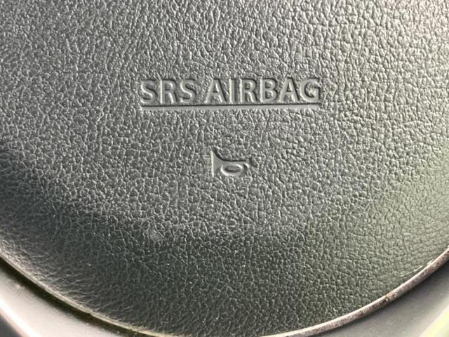 ハスラー 4WD Xターボ 保証書/純正 SDナビ/衝突安全装置/シートヒーター 運転席/ヘッドランプ HID/Bluetooth接続/ETC/EBD付ABS/横滑り防止装置/アイドリングストップ/バックモニター バックカメラ(47枚目)