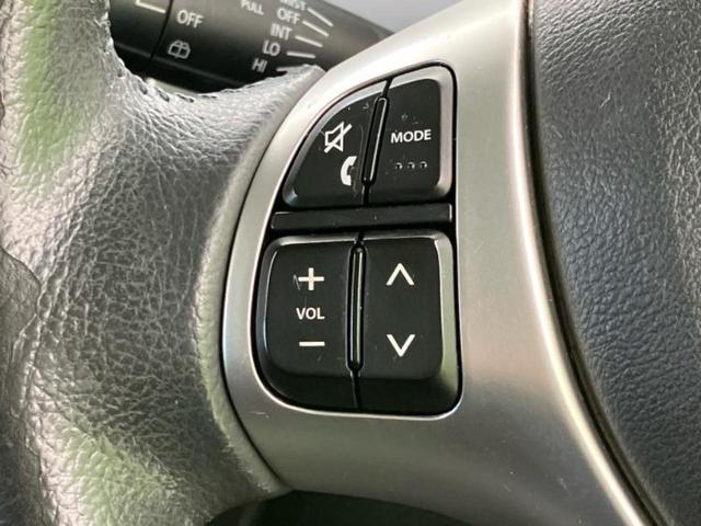 ハスラー 4WD Xターボ 保証書/純正 SDナビ/衝突安全装置/シートヒーター 運転席/ヘッドランプ HID/Bluetooth接続/ETC/EBD付ABS/横滑り防止装置/アイドリングストップ/バックモニター バックカメラ(48枚目)