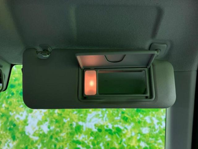 ハスラー 4WD Xターボ 保証書/純正 SDナビ/衝突安全装置/シートヒーター 運転席/ヘッドランプ HID/Bluetooth接続/ETC/EBD付ABS/横滑り防止装置/アイドリングストップ/バックモニター バックカメラ(49枚目)