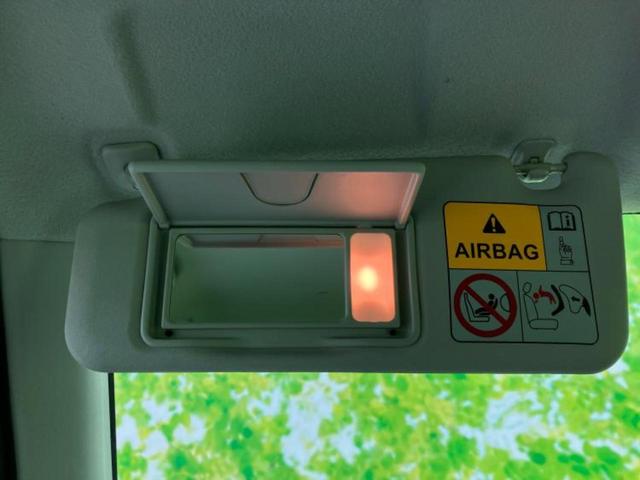 ハスラー 4WD Xターボ 保証書/純正 SDナビ/衝突安全装置/シートヒーター 運転席/ヘッドランプ HID/Bluetooth接続/ETC/EBD付ABS/横滑り防止装置/アイドリングストップ/バックモニター バックカメラ(50枚目)