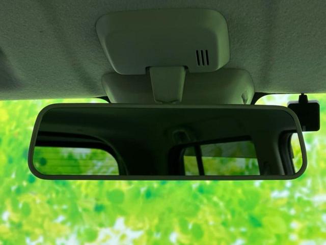 ハスラー 4WD Xターボ 保証書/純正 SDナビ/衝突安全装置/シートヒーター 運転席/ヘッドランプ HID/Bluetooth接続/ETC/EBD付ABS/横滑り防止装置/アイドリングストップ/バックモニター バックカメラ(51枚目)