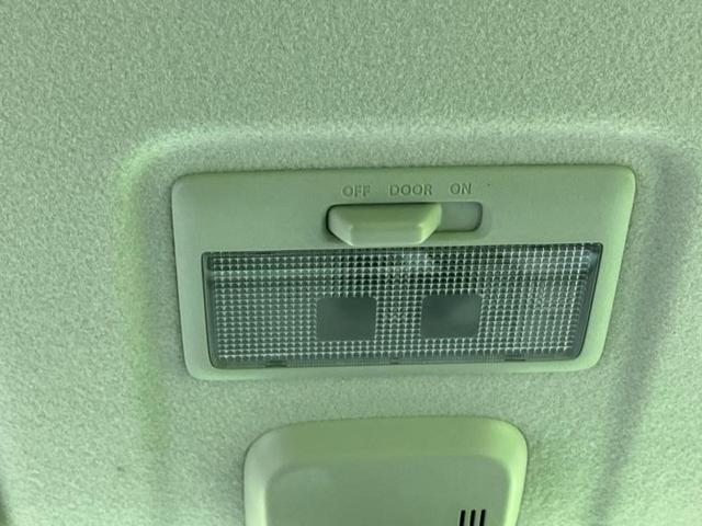 ハスラー 4WD Xターボ 保証書/純正 SDナビ/衝突安全装置/シートヒーター 運転席/ヘッドランプ HID/Bluetooth接続/ETC/EBD付ABS/横滑り防止装置/アイドリングストップ/バックモニター バックカメラ(52枚目)