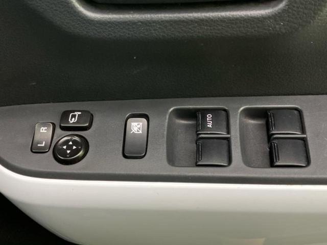 ハスラー 4WD Xターボ 保証書/純正 SDナビ/衝突安全装置/シートヒーター 運転席/ヘッドランプ HID/Bluetooth接続/ETC/EBD付ABS/横滑り防止装置/アイドリングストップ/バックモニター バックカメラ(53枚目)