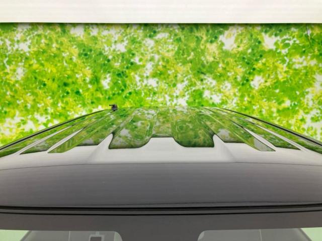 ハスラー 4WD Xターボ 保証書/純正 SDナビ/衝突安全装置/シートヒーター 運転席/ヘッドランプ HID/Bluetooth接続/ETC/EBD付ABS/横滑り防止装置/アイドリングストップ/バックモニター バックカメラ(58枚目)