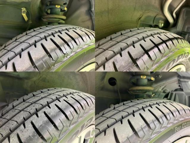 ハスラー 4WD Xターボ 保証書/純正 SDナビ/衝突安全装置/シートヒーター 運転席/ヘッドランプ HID/Bluetooth接続/ETC/EBD付ABS/横滑り防止装置/アイドリングストップ/バックモニター バックカメラ(60枚目)