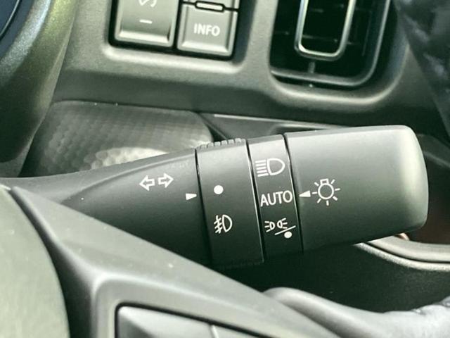 ハスラー タフワイルド 保証書/純正 9インチ ナビ/セーフティサポート(スズキ)/シートヒーター 前席/全方位モニター/車線逸脱防止支援システム/登録済未使用車/ヘッドランプ LED/Bluetooth接続 全周囲カメラ(16枚目)