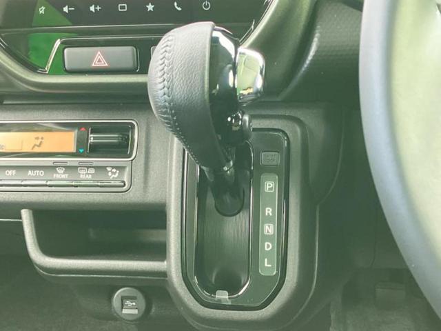 ハスラー タフワイルド 保証書/純正 9インチ ナビ/セーフティサポート(スズキ)/シートヒーター 前席/全方位モニター/車線逸脱防止支援システム/登録済未使用車/ヘッドランプ LED/Bluetooth接続 全周囲カメラ(18枚目)