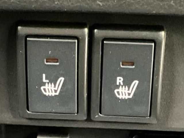 ハスラー タフワイルド 保証書/純正 9インチ ナビ/セーフティサポート(スズキ)/シートヒーター 前席/全方位モニター/車線逸脱防止支援システム/登録済未使用車/ヘッドランプ LED/Bluetooth接続 全周囲カメラ(29枚目)