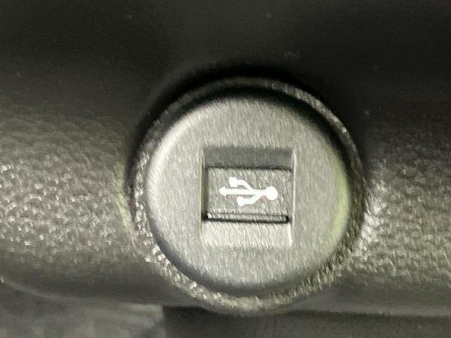 ハスラー タフワイルド 保証書/純正 9インチ ナビ/セーフティサポート(スズキ)/シートヒーター 前席/全方位モニター/車線逸脱防止支援システム/登録済未使用車/ヘッドランプ LED/Bluetooth接続 全周囲カメラ(31枚目)