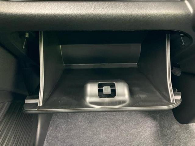 ハスラー タフワイルド 保証書/純正 9インチ ナビ/セーフティサポート(スズキ)/シートヒーター 前席/全方位モニター/車線逸脱防止支援システム/登録済未使用車/ヘッドランプ LED/Bluetooth接続 全周囲カメラ(34枚目)