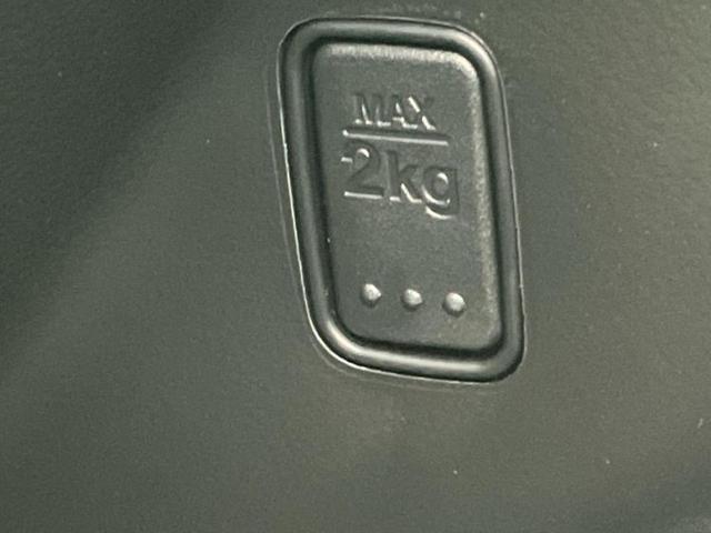 ハスラー タフワイルド 保証書/純正 9インチ ナビ/セーフティサポート(スズキ)/シートヒーター 前席/全方位モニター/車線逸脱防止支援システム/登録済未使用車/ヘッドランプ LED/Bluetooth接続 全周囲カメラ(37枚目)