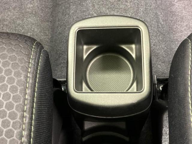 ハスラー タフワイルド 保証書/純正 9インチ ナビ/セーフティサポート(スズキ)/シートヒーター 前席/全方位モニター/車線逸脱防止支援システム/登録済未使用車/ヘッドランプ LED/Bluetooth接続 全周囲カメラ(38枚目)