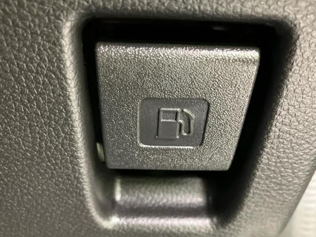 ハスラー タフワイルド 保証書/純正 9インチ ナビ/セーフティサポート(スズキ)/シートヒーター 前席/全方位モニター/車線逸脱防止支援システム/登録済未使用車/ヘッドランプ LED/Bluetooth接続 全周囲カメラ(40枚目)