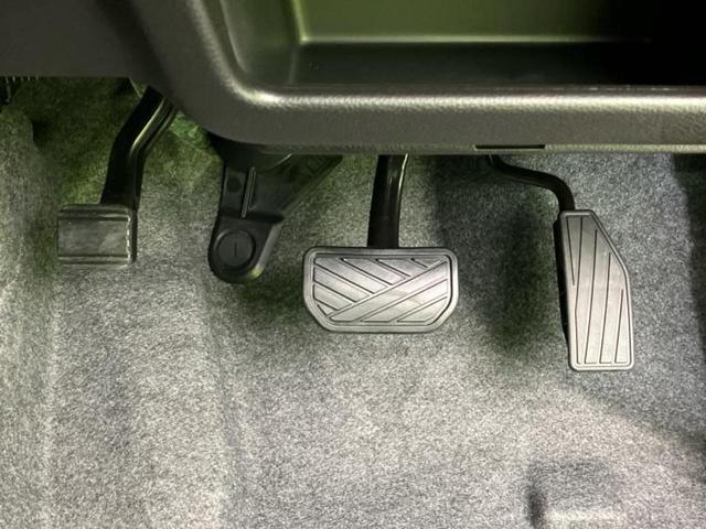 ハスラー タフワイルド 保証書/純正 9インチ ナビ/セーフティサポート(スズキ)/シートヒーター 前席/全方位モニター/車線逸脱防止支援システム/登録済未使用車/ヘッドランプ LED/Bluetooth接続 全周囲カメラ(41枚目)