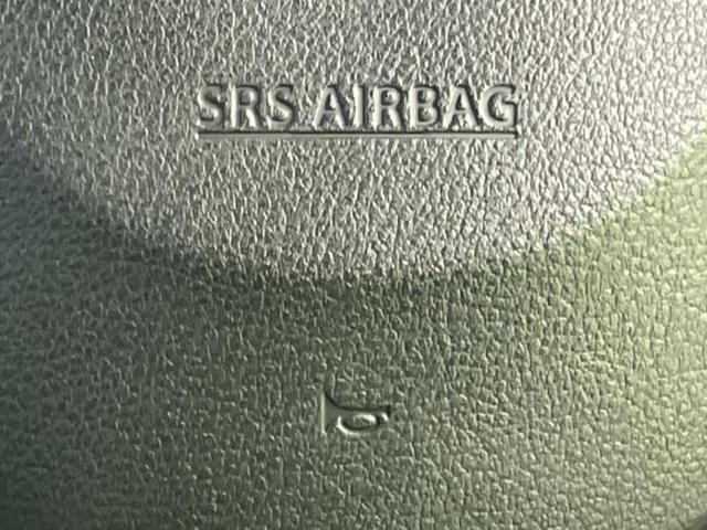 ハスラー タフワイルド 保証書/純正 9インチ ナビ/セーフティサポート(スズキ)/シートヒーター 前席/全方位モニター/車線逸脱防止支援システム/登録済未使用車/ヘッドランプ LED/Bluetooth接続 全周囲カメラ(47枚目)