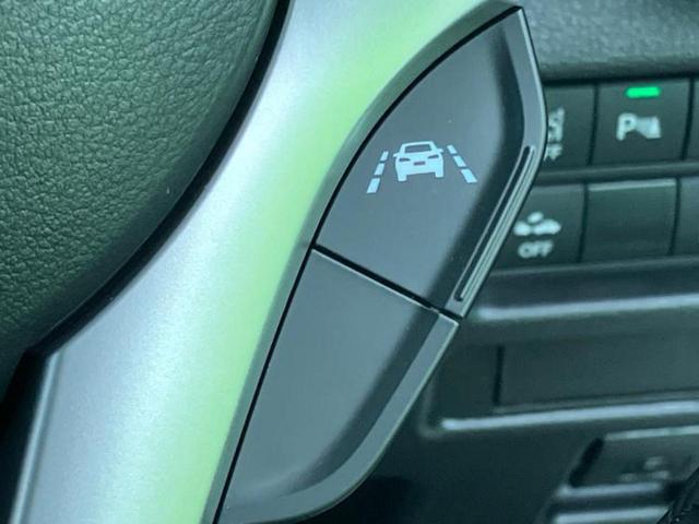 ハスラー タフワイルド 保証書/純正 9インチ ナビ/セーフティサポート(スズキ)/シートヒーター 前席/全方位モニター/車線逸脱防止支援システム/登録済未使用車/ヘッドランプ LED/Bluetooth接続 全周囲カメラ(50枚目)