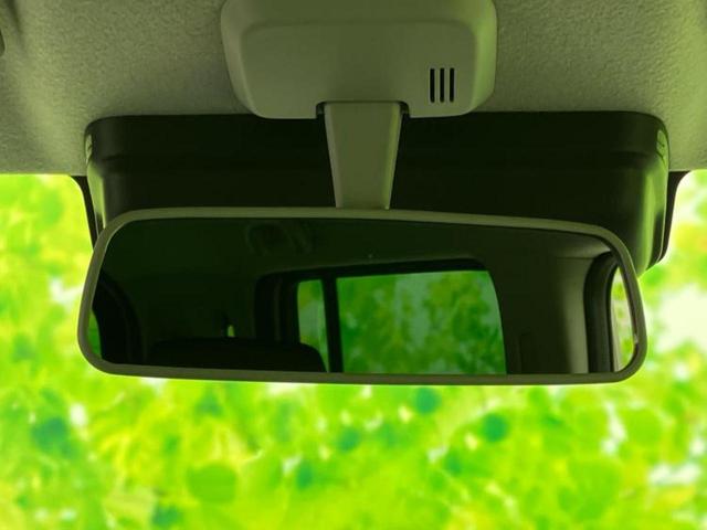 ハスラー タフワイルド 保証書/純正 9インチ ナビ/セーフティサポート(スズキ)/シートヒーター 前席/全方位モニター/車線逸脱防止支援システム/登録済未使用車/ヘッドランプ LED/Bluetooth接続 全周囲カメラ(53枚目)