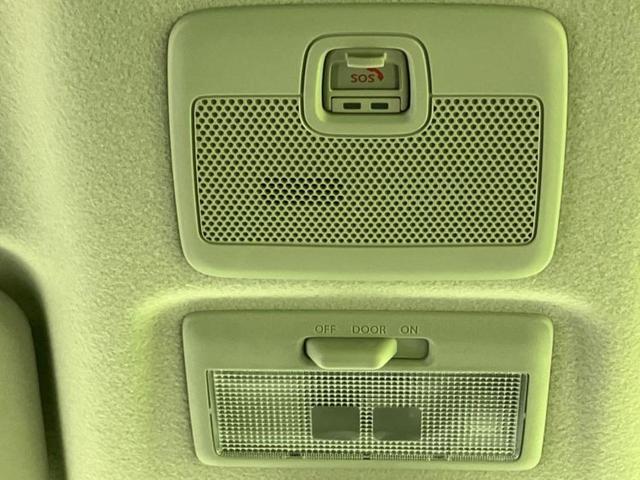 ハスラー タフワイルド 保証書/純正 9インチ ナビ/セーフティサポート(スズキ)/シートヒーター 前席/全方位モニター/車線逸脱防止支援システム/登録済未使用車/ヘッドランプ LED/Bluetooth接続 全周囲カメラ(54枚目)