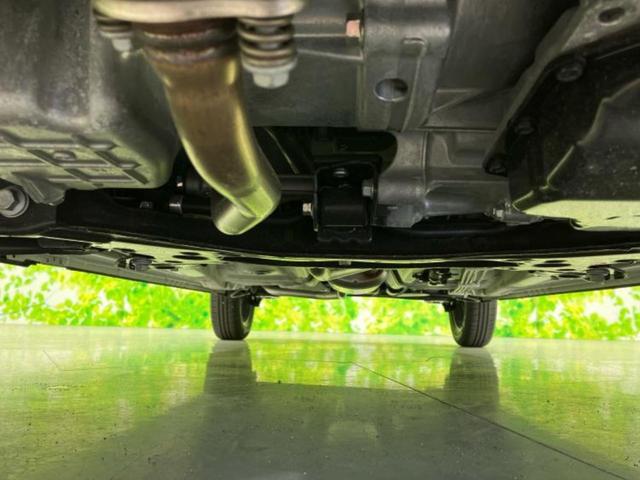 ハスラー タフワイルド 保証書/純正 9インチ ナビ/セーフティサポート(スズキ)/シートヒーター 前席/全方位モニター/車線逸脱防止支援システム/登録済未使用車/ヘッドランプ LED/Bluetooth接続 全周囲カメラ(58枚目)