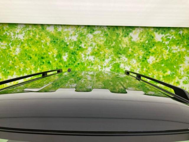 ハスラー タフワイルド 保証書/純正 9インチ ナビ/セーフティサポート(スズキ)/シートヒーター 前席/全方位モニター/車線逸脱防止支援システム/登録済未使用車/ヘッドランプ LED/Bluetooth接続 全周囲カメラ(59枚目)