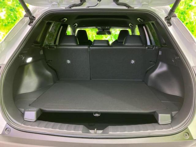 カローラクロス ハイブリッドZ 純正エアロ/保証書/純正 10.5インチ メモリーナビ/トヨタセーフティセンス/シートヒーター 前席/パノラミックビューモニター/車線逸脱防止支援システム/シート ハーフレザー 衝突被害軽減システム(8枚目)