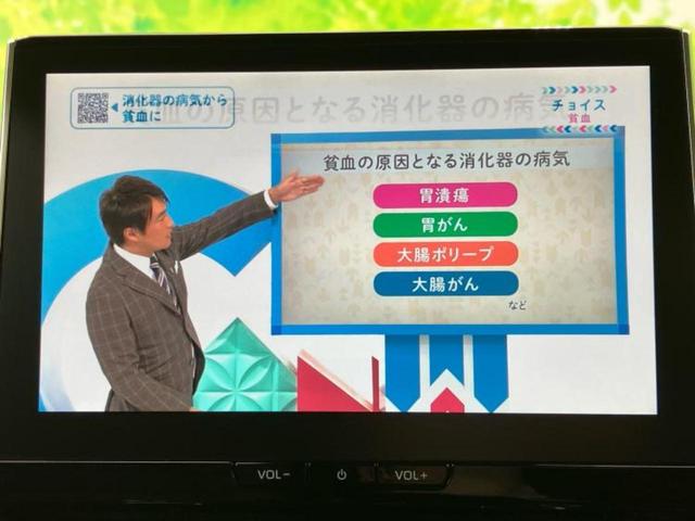 カローラクロス ハイブリッドZ 純正エアロ/保証書/純正 10.5インチ メモリーナビ/トヨタセーフティセンス/シートヒーター 前席/パノラミックビューモニター/車線逸脱防止支援システム/シート ハーフレザー 衝突被害軽減システム(13枚目)