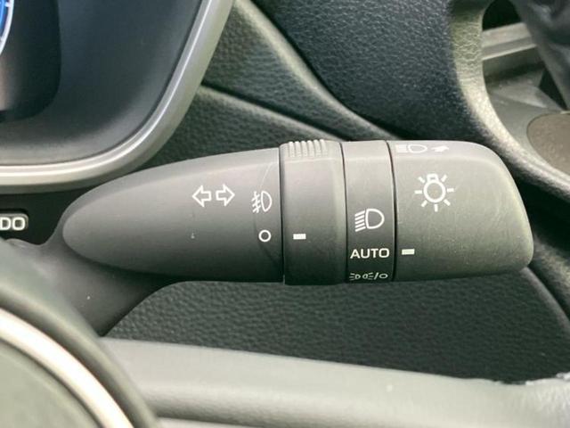 カローラクロス ハイブリッドZ 純正エアロ/保証書/純正 10.5インチ メモリーナビ/トヨタセーフティセンス/シートヒーター 前席/パノラミックビューモニター/車線逸脱防止支援システム/シート ハーフレザー 衝突被害軽減システム(16枚目)