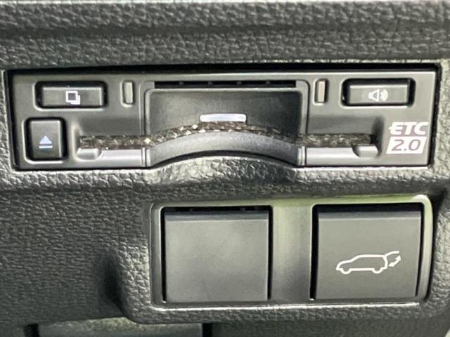 カローラクロス ハイブリッドZ 純正エアロ/保証書/純正 10.5インチ メモリーナビ/トヨタセーフティセンス/シートヒーター 前席/パノラミックビューモニター/車線逸脱防止支援システム/シート ハーフレザー 衝突被害軽減システム(25枚目)