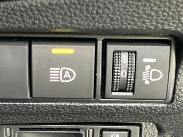 カローラクロス ハイブリッドZ 純正エアロ/保証書/純正 10.5インチ メモリーナビ/トヨタセーフティセンス/シートヒーター 前席/パノラミックビューモニター/車線逸脱防止支援システム/シート ハーフレザー 衝突被害軽減システム(26枚目)