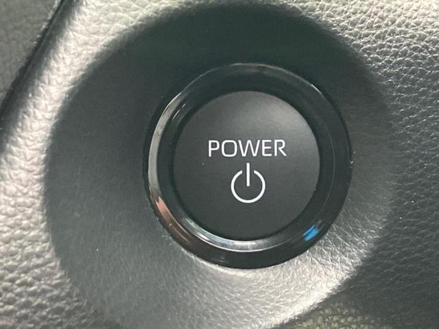 カローラクロス ハイブリッドZ 純正エアロ/保証書/純正 10.5インチ メモリーナビ/トヨタセーフティセンス/シートヒーター 前席/パノラミックビューモニター/車線逸脱防止支援システム/シート ハーフレザー 衝突被害軽減システム(27枚目)