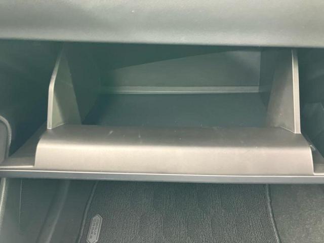 カローラクロス ハイブリッドZ 純正エアロ/保証書/純正 10.5インチ メモリーナビ/トヨタセーフティセンス/シートヒーター 前席/パノラミックビューモニター/車線逸脱防止支援システム/シート ハーフレザー 衝突被害軽減システム(33枚目)