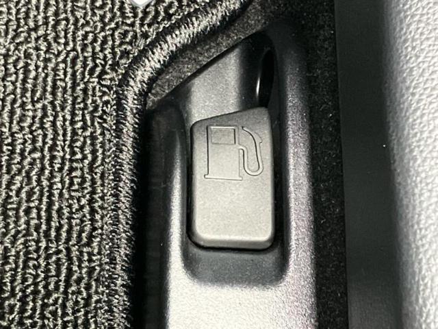 カローラクロス ハイブリッドZ 純正エアロ/保証書/純正 10.5インチ メモリーナビ/トヨタセーフティセンス/シートヒーター 前席/パノラミックビューモニター/車線逸脱防止支援システム/シート ハーフレザー 衝突被害軽減システム(37枚目)