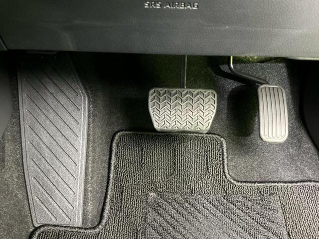 カローラクロス ハイブリッドZ 純正エアロ/保証書/純正 10.5インチ メモリーナビ/トヨタセーフティセンス/シートヒーター 前席/パノラミックビューモニター/車線逸脱防止支援システム/シート ハーフレザー 衝突被害軽減システム(38枚目)