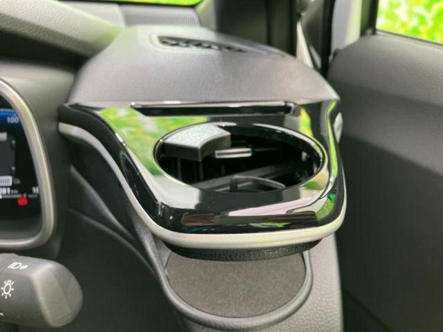 カローラクロス ハイブリッドZ 純正エアロ/保証書/純正 10.5インチ メモリーナビ/トヨタセーフティセンス/シートヒーター 前席/パノラミックビューモニター/車線逸脱防止支援システム/シート ハーフレザー 衝突被害軽減システム(39枚目)