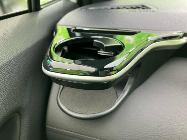 カローラクロス ハイブリッドZ 純正エアロ/保証書/純正 10.5インチ メモリーナビ/トヨタセーフティセンス/シートヒーター 前席/パノラミックビューモニター/車線逸脱防止支援システム/シート ハーフレザー 衝突被害軽減システム(40枚目)