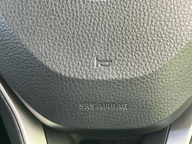 カローラクロス ハイブリッドZ 純正エアロ/保証書/純正 10.5インチ メモリーナビ/トヨタセーフティセンス/シートヒーター 前席/パノラミックビューモニター/車線逸脱防止支援システム/シート ハーフレザー 衝突被害軽減システム(42枚目)