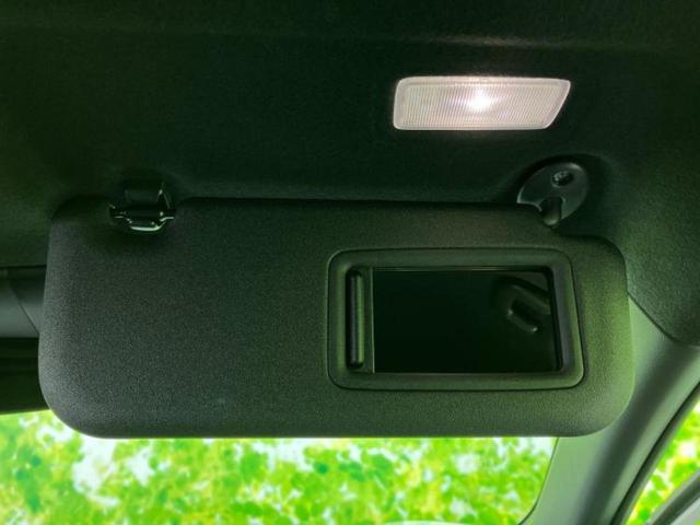 カローラクロス ハイブリッドZ 純正エアロ/保証書/純正 10.5インチ メモリーナビ/トヨタセーフティセンス/シートヒーター 前席/パノラミックビューモニター/車線逸脱防止支援システム/シート ハーフレザー 衝突被害軽減システム(45枚目)