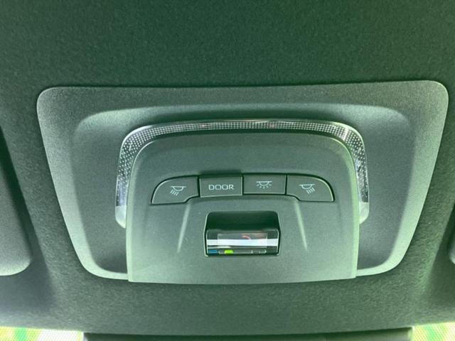 カローラクロス ハイブリッドZ 純正エアロ/保証書/純正 10.5インチ メモリーナビ/トヨタセーフティセンス/シートヒーター 前席/パノラミックビューモニター/車線逸脱防止支援システム/シート ハーフレザー 衝突被害軽減システム(48枚目)