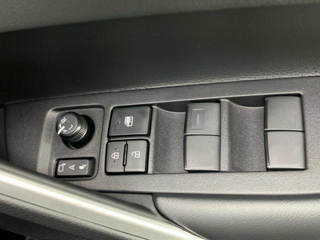 カローラクロス ハイブリッドZ 純正エアロ/保証書/純正 10.5インチ メモリーナビ/トヨタセーフティセンス/シートヒーター 前席/パノラミックビューモニター/車線逸脱防止支援システム/シート ハーフレザー 衝突被害軽減システム(49枚目)