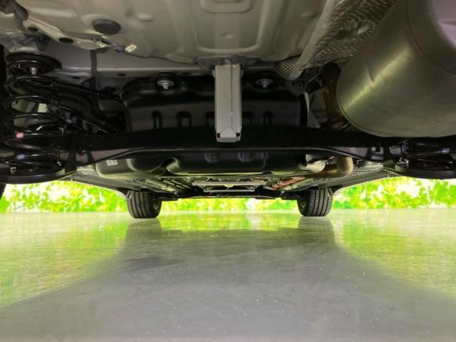 カローラクロス ハイブリッドZ 純正エアロ/保証書/純正 10.5インチ メモリーナビ/トヨタセーフティセンス/シートヒーター 前席/パノラミックビューモニター/車線逸脱防止支援システム/シート ハーフレザー 衝突被害軽減システム(54枚目)