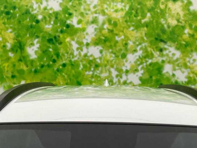 カローラクロス ハイブリッドZ 純正エアロ/保証書/純正 10.5インチ メモリーナビ/トヨタセーフティセンス/シートヒーター 前席/パノラミックビューモニター/車線逸脱防止支援システム/シート ハーフレザー 衝突被害軽減システム(56枚目)