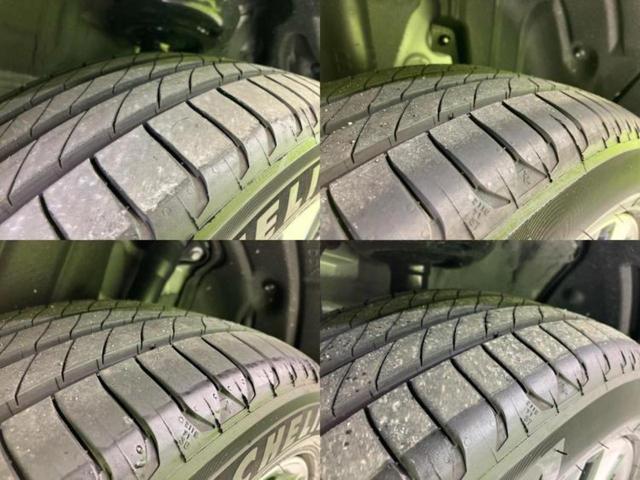 カローラクロス ハイブリッドZ 純正エアロ/保証書/純正 10.5インチ メモリーナビ/トヨタセーフティセンス/シートヒーター 前席/パノラミックビューモニター/車線逸脱防止支援システム/シート ハーフレザー 衝突被害軽減システム(58枚目)