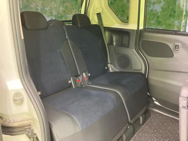 ルークス ハイウェイスターＧターボプロパイロットＥｄ　新品タイヤ／保証書／社外　ＳＤナビ／衝突安全装置／ハンズフリー電動スライドドア／シートヒーター　前席／全方位モニター／車線逸脱防止支援システム／ヘッドランプ　ＬＥＤ／Ｂｌｕｅｔｏｏｔｈ接続　ＤＶＤ再生（5枚目）