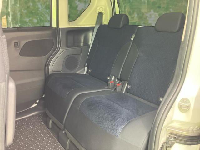 ルークス ハイウェイスターＧターボプロパイロットＥｄ　新品タイヤ／保証書／社外　ＳＤナビ／衝突安全装置／ハンズフリー電動スライドドア／シートヒーター　前席／全方位モニター／車線逸脱防止支援システム／ヘッドランプ　ＬＥＤ／Ｂｌｕｅｔｏｏｔｈ接続　ＤＶＤ再生（7枚目）