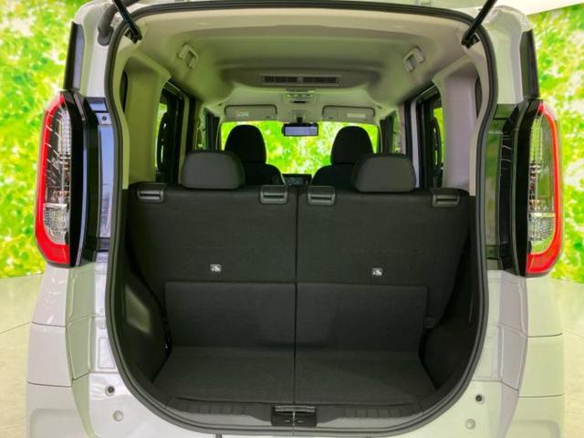 ルークス ハイウェイスターＧターボプロパイロットＥｄ　新品タイヤ／保証書／社外　ＳＤナビ／衝突安全装置／ハンズフリー電動スライドドア／シートヒーター　前席／全方位モニター／車線逸脱防止支援システム／ヘッドランプ　ＬＥＤ／Ｂｌｕｅｔｏｏｔｈ接続　ＤＶＤ再生（8枚目）